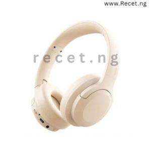 Remax RB-900HB ANC Wireless Headphone