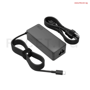 HP 20V 3.25A Laptop Charger 65W Usb-C
