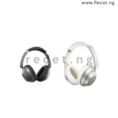 oraimo BoomPop Pro ANC