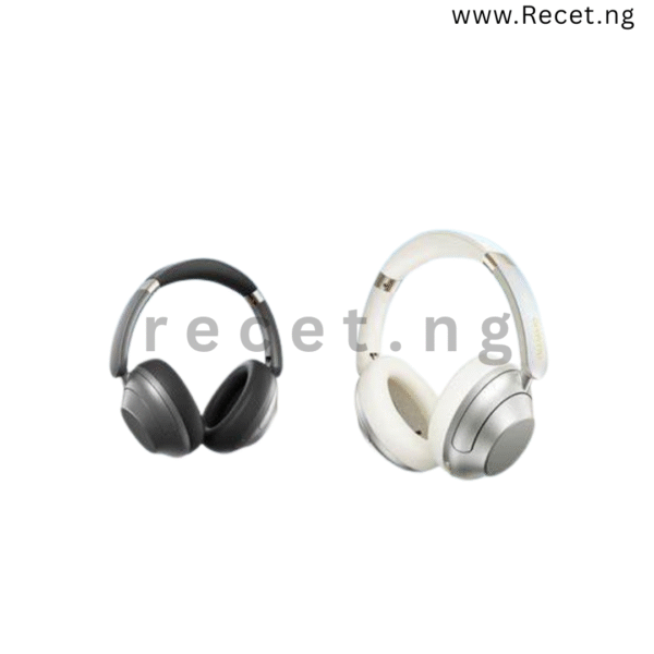 oraimo BoomPop Pro ANC