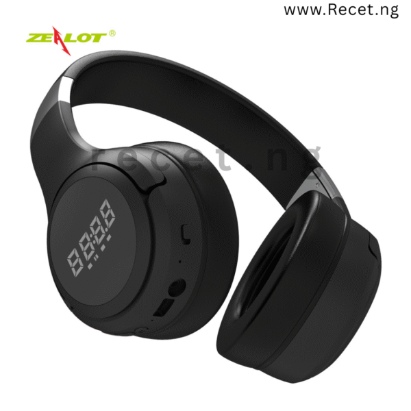 recet.ng