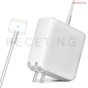 Mac Book 60W Safe 2 Charger