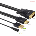 Onten OTN-5137