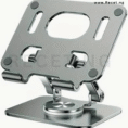 tablet stand
