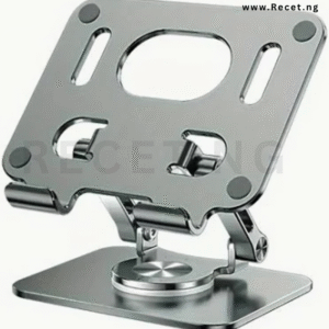 Qlt Rotating Tablet Stand