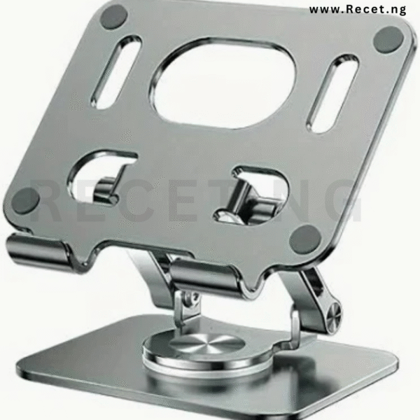 tablet stand