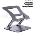 laptop stand