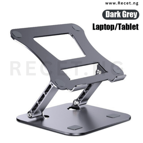 laptop stand