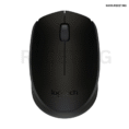 Logitech M170 Wireless Mouse