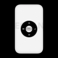Mtng 4G LTE MiFi
