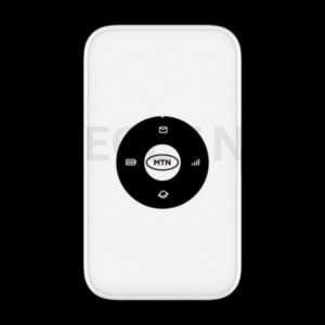 Mtng 4G LTE MiFi M30S PRO
