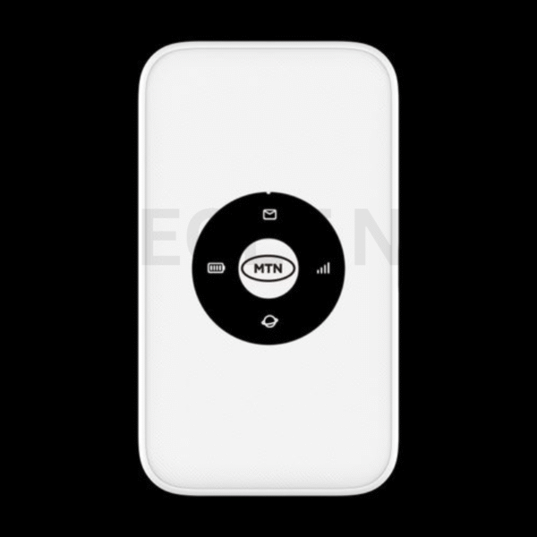 Mtng 4G LTE MiFi