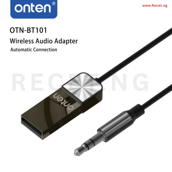 Onten BT101