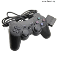 Sony PlayStation 2