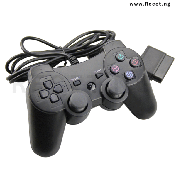 Sony PlayStation 2