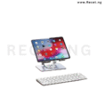 tablet stand