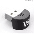 Wireless Usb Bluetooth 5.0 Adapter Dongle