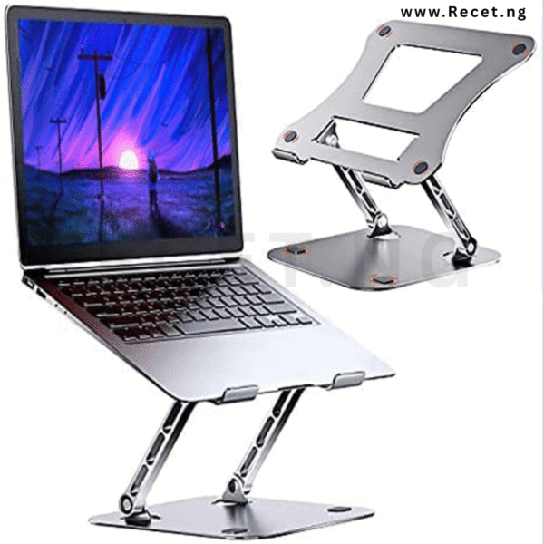 laptop stand