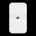 Mtng 4G LTE MiFi