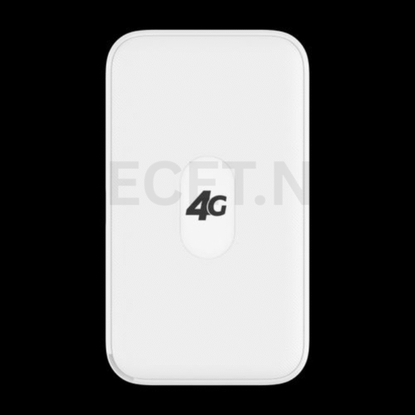 Mtng 4G LTE MiFi