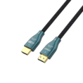Hdmi 8k