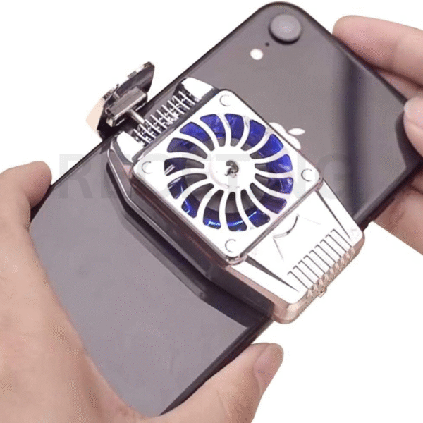 phone cooler phone cooler