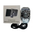 phone cooler