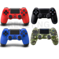 ps4 pad controller
