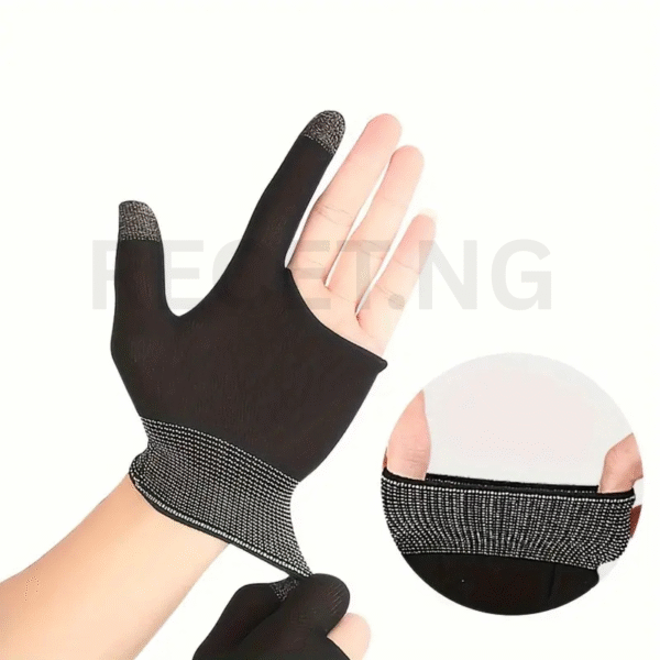 game sleeves game sleeves