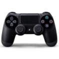 ps4 pad controller
