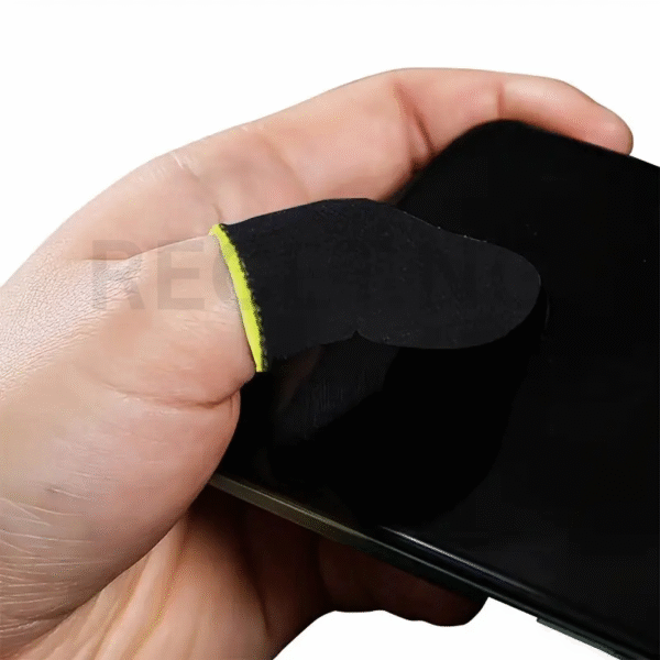 game sleeves