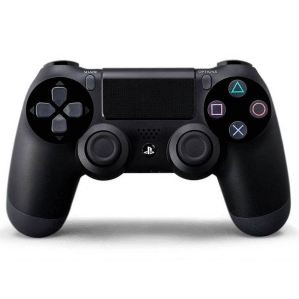 ps4 pad controller