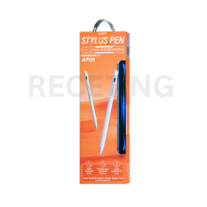 Remax Stylus Pen