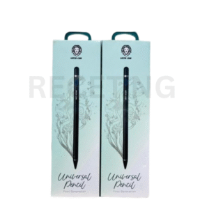 GREEN LION Universal Stylus Touch Pen/Pencil