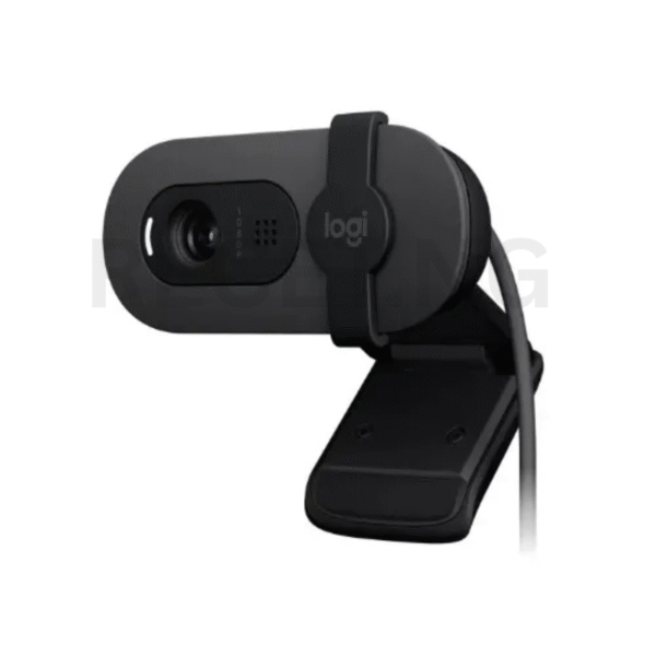 logitech webcam logitech webcam