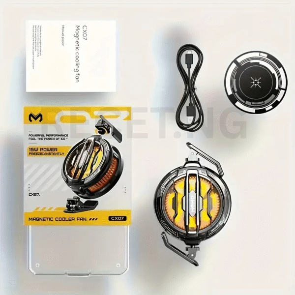 phone cooler phone cooler