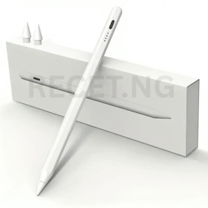 Universal Stylus Pen For All Device