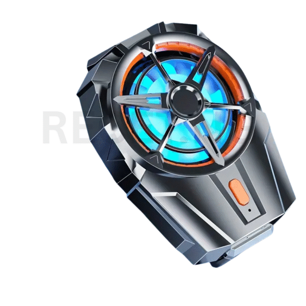 phone cooler phone cooler