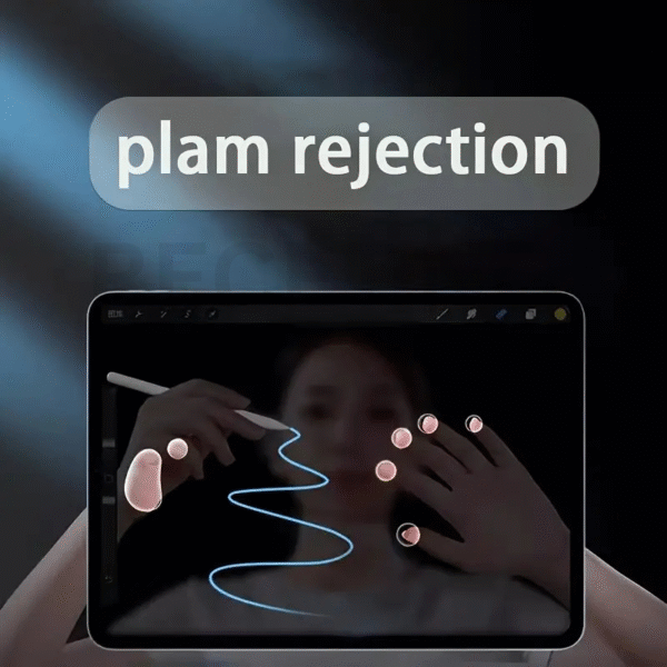 stylus pen stylus pen